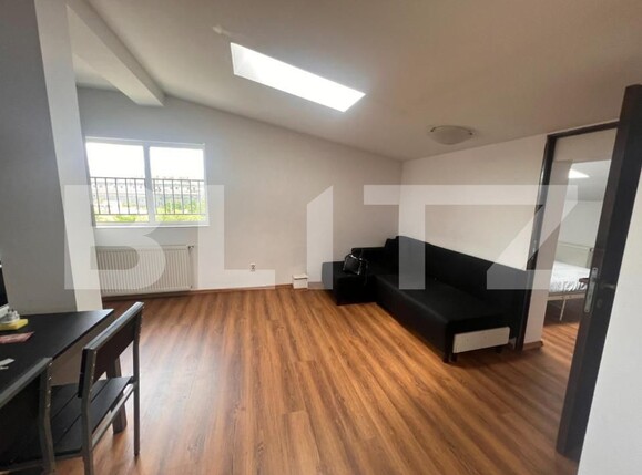 Apartament de vânzare 2 camere Bulgaria - 203149AV | BLITZ Cluj-Napoca | Poza3