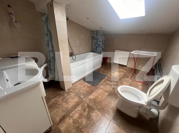 Apartament de vânzare 2 camere Bulgaria - 203149AV | BLITZ Cluj-Napoca | Poza4