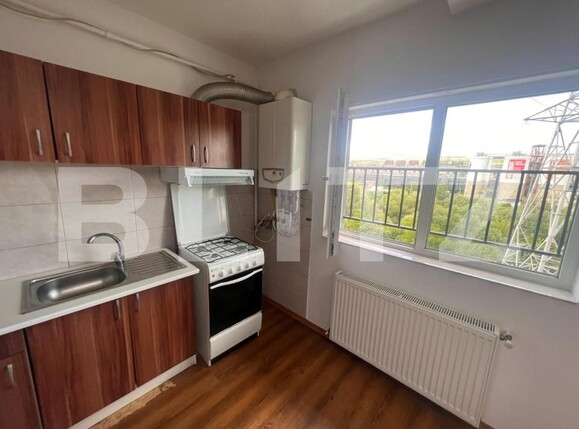 Apartament de vânzare 2 camere Bulgaria - 203149AV | BLITZ Cluj-Napoca | Poza2