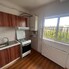 Apartament de vânzare 2 camere Bulgaria - 203149AV - Poza 5 din 5 | BLITZ Cluj-Napoca | Poza1