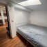 Apartament de vânzare 2 camere Bulgaria - 203149AV - Poza 5 din 5 | BLITZ Cluj-Napoca | Poza4