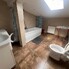 Apartament de vânzare 2 camere Bulgaria - 203149AV - Poza 5 din 5 | BLITZ Cluj-Napoca | Poza3