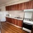 Apartament de vânzare 2 camere Bulgaria - 203149AV - Poza 5 din 5 | BLITZ Cluj-Napoca | Poza5