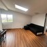 Apartament de vânzare 2 camere Bulgaria - 203149AV - Poza 5 din 5 | BLITZ Cluj-Napoca | Poza2