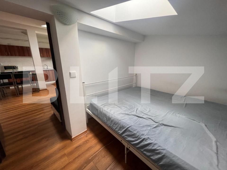 Apartament de vânzare 2 camere Bulgaria - 203149AV | BLITZ Cluj-Napoca | Poza5