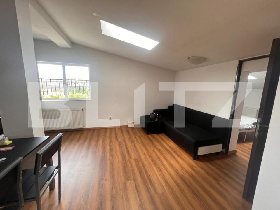 Apartament de vânzare 2 camere Bulgaria - 203149AV | BLITZ Cluj-Napoca | Poza3