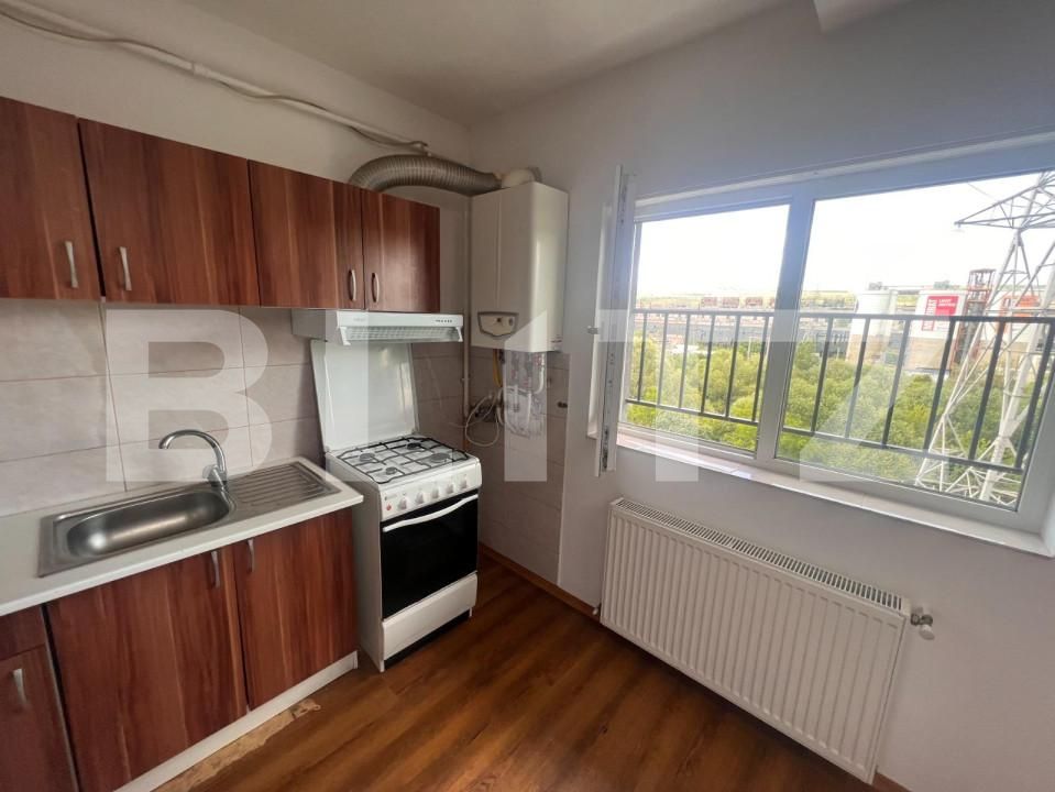 Apartament de vânzare 2 camere Bulgaria - 203149AV | BLITZ Cluj-Napoca | Poza2