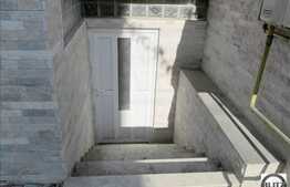 Spatiu de inchiriat, pentru birouri/semicomercial, 120 mp utili !