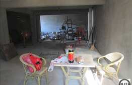 Spatiu de inchiriat, pentru birouri/semicomercial, 120 mp utili !