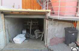 Spatiu de inchiriat, pentru birouri/semicomercial, 120 mp utili !