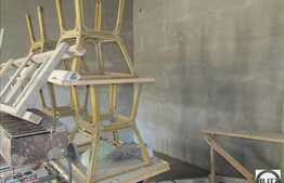 Spatiu de inchiriat, pentru birouri/semicomercial, 120 mp utili !