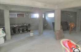 Spatiu de inchiriat, pentru birouri/semicomercial, 120 mp utili !