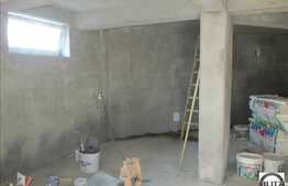 Spatiu de inchiriat, pentru birouri/semicomercial, 120 mp utili !