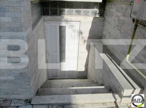 Spațiu birouri de închiriat Gheorgheni - 20315SIB | BLITZ Cluj-Napoca | Poza7