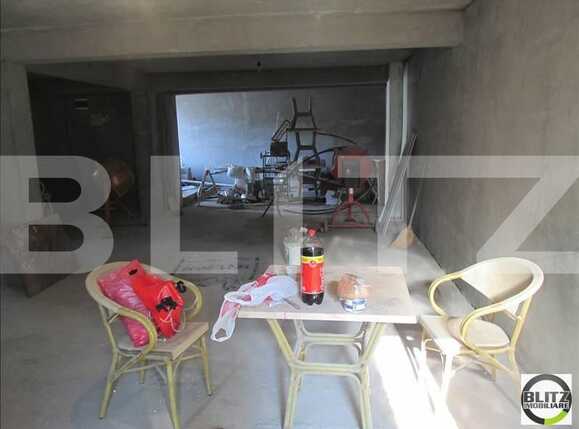 Spațiu birouri de închiriat Gheorgheni - 20315SIB | BLITZ Cluj-Napoca | Poza3