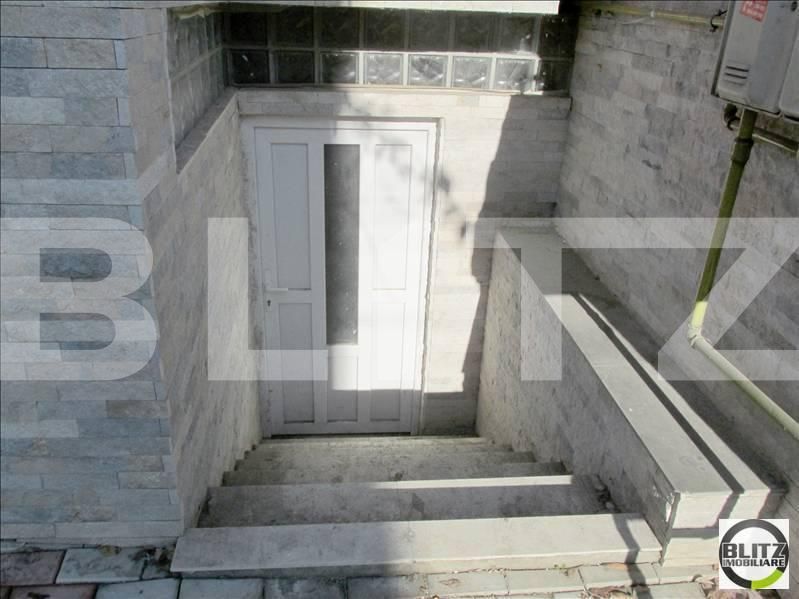 Spațiu birouri de închiriat Gheorgheni - 20315SIB | BLITZ Cluj-Napoca | Poza7