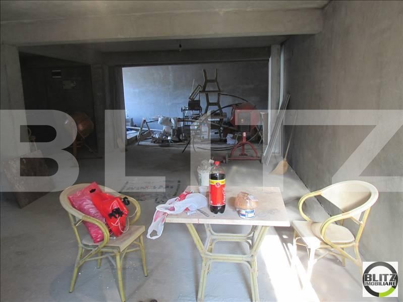 Spațiu birouri de închiriat Gheorgheni - 20315SIB | BLITZ Cluj-Napoca | Poza3