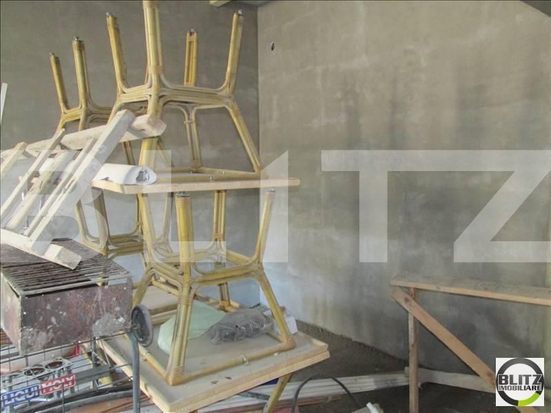 Spațiu birouri de închiriat Gheorgheni - 20315SIB | BLITZ Cluj-Napoca | Poza4