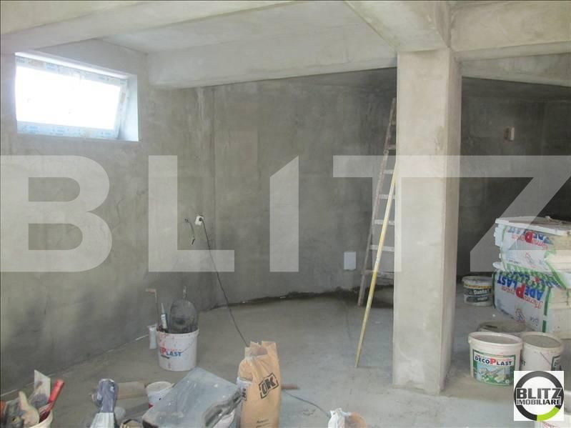 Spațiu birouri de închiriat Gheorgheni - 20315SIB | BLITZ Cluj-Napoca | Poza2