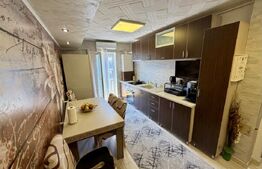 Apartament de vânzare 2 camere Floreşti - 192148AV | BLITZ Cluj-Napoca | Poza1