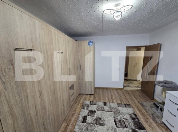 Apartament de vânzare 2 camere Floreşti - 203157AV | BLITZ Cluj-Napoca | Poza8