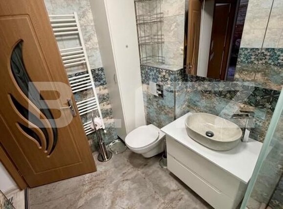 Apartament de vânzare 2 camere Floreşti - 203157AV | BLITZ Cluj-Napoca | Poza9