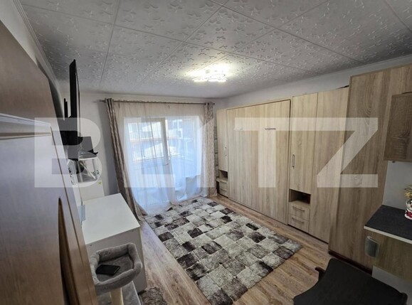 Apartament de vânzare 2 camere Floreşti - 203157AV | BLITZ Cluj-Napoca | Poza7