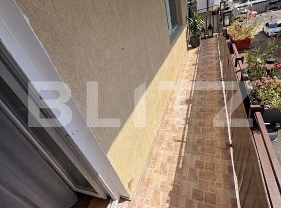 Apartament de vânzare 2 camere Floreşti - 203157AV | BLITZ Cluj-Napoca | Poza11