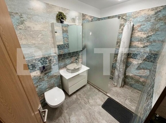 Apartament de vânzare 2 camere Floreşti - 203157AV | BLITZ Cluj-Napoca | Poza10