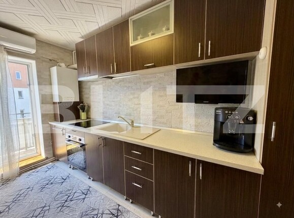 Apartament de vânzare 2 camere Floreşti - 203157AV | BLITZ Cluj-Napoca | Poza2