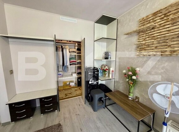 Apartament de vânzare 2 camere Floreşti - 203157AV | BLITZ Cluj-Napoca | Poza6
