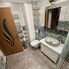 Apartament de vânzare 2 camere Floreşti - 203157AV - Poza 3 din 12 | BLITZ Cluj-Napoca | Poza8