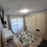 Apartament de vânzare 2 camere Floreşti - 203157AV - Poza 3 din 12 | BLITZ Cluj-Napoca | Poza6