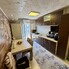 Apartament de vânzare 2 camere Floreşti - 203157AV - Poza 3 din 12 | BLITZ Cluj-Napoca | Poza12