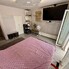 Apartament de vânzare 2 camere Floreşti - 203157AV - Poza 3 din 12 | BLITZ Cluj-Napoca | Poza4