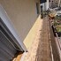 Apartament de vânzare 2 camere Floreşti - 203157AV - Poza 3 din 12 | BLITZ Cluj-Napoca | Poza10