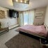 Apartament de vânzare 2 camere Floreşti - 203157AV - Poza 3 din 12 | BLITZ Cluj-Napoca | Poza3