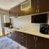 Apartament de vânzare 2 camere Floreşti - 203157AV - Poza 3 din 12 | BLITZ Cluj-Napoca | Poza1