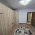 Apartament de vânzare 2 camere Floreşti - 203157AV - Poza 3 din 12 | BLITZ Cluj-Napoca | Poza7