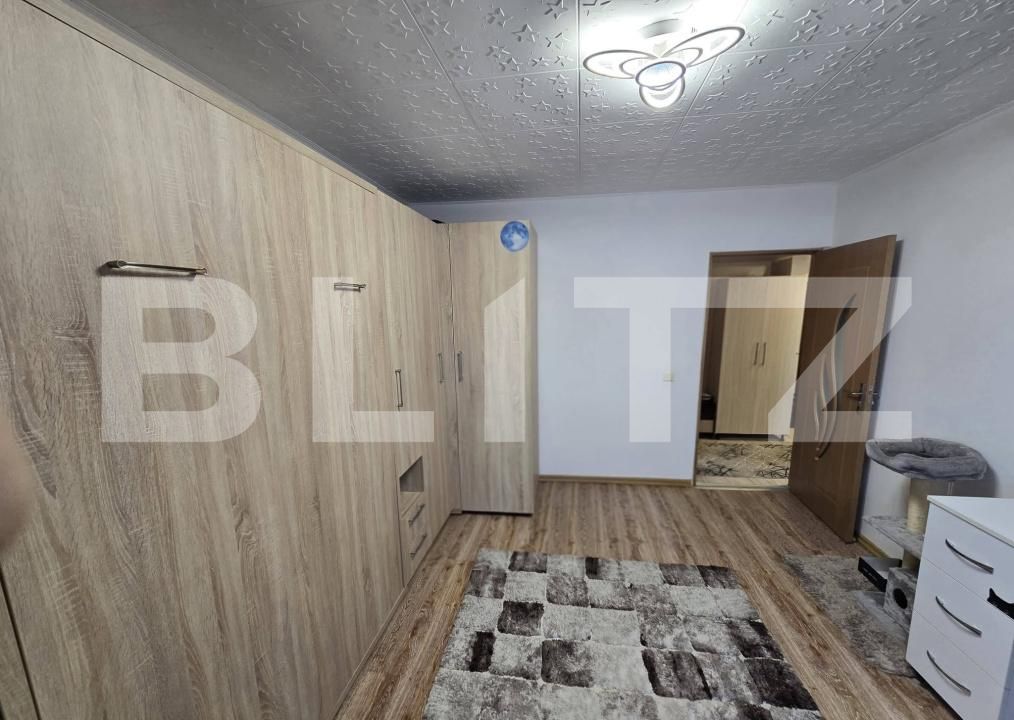 Apartament de vânzare 2 camere Floreşti - 203157AV | BLITZ Cluj-Napoca | Poza8