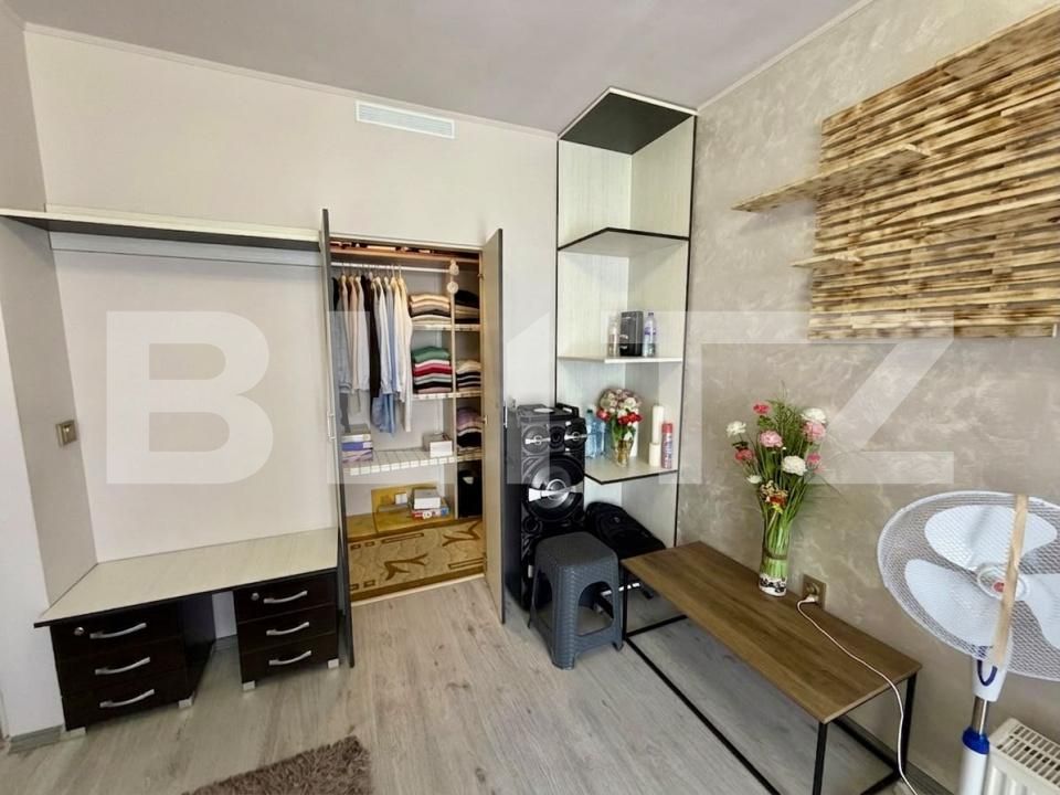 Apartament de vânzare 2 camere Floreşti - 203157AV | BLITZ Cluj-Napoca | Poza6