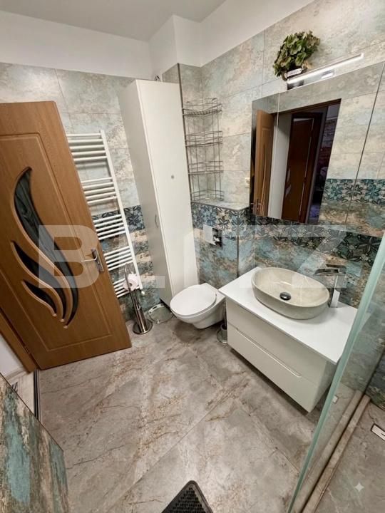 Apartament de vânzare 2 camere Floreşti - 203157AV | BLITZ Cluj-Napoca | Poza9