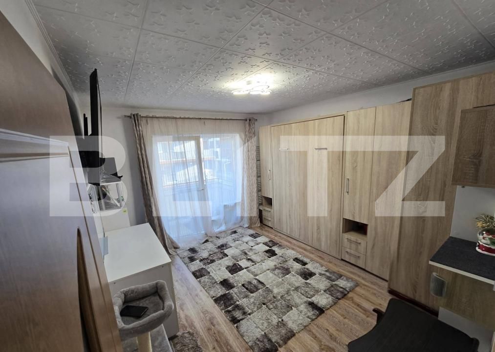 Apartament de vânzare 2 camere Floreşti - 203157AV | BLITZ Cluj-Napoca | Poza7