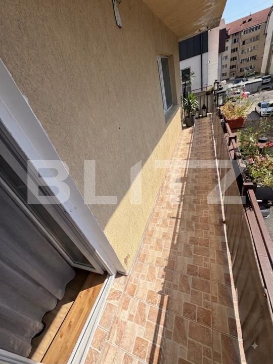 Apartament de vânzare 2 camere Floreşti - 203157AV | BLITZ Cluj-Napoca | Poza11