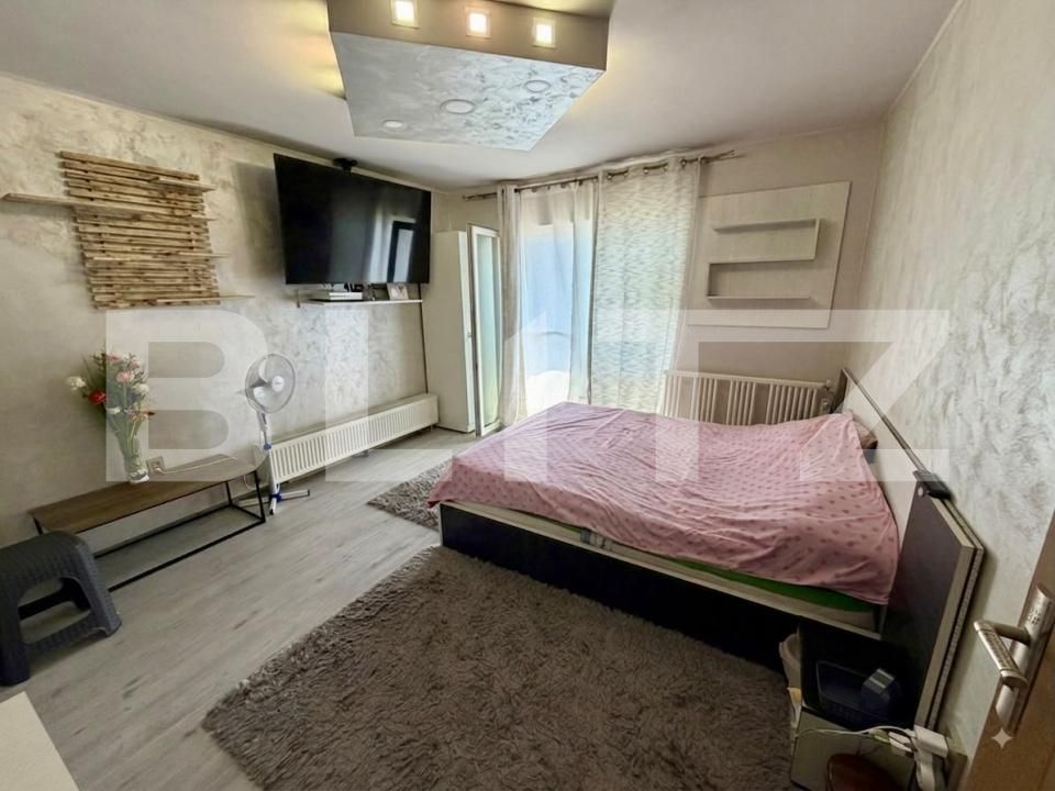 Apartament de vânzare 2 camere Floreşti - 203157AV | BLITZ Cluj-Napoca | Poza4