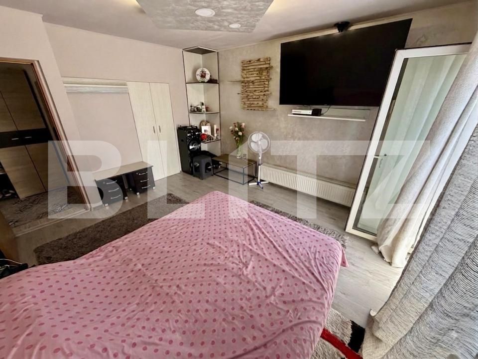 Apartament de vânzare 2 camere Floreşti - 203157AV | BLITZ Cluj-Napoca | Poza5