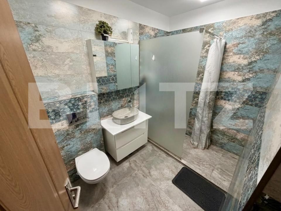 Apartament de vânzare 2 camere Floreşti - 203157AV | BLITZ Cluj-Napoca | Poza10