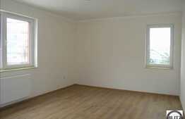 Spatiu ultrafinisat in zona Grigorescu!