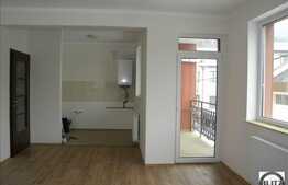 Spatiu ultrafinisat in zona Grigorescu!