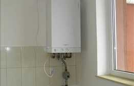 Spatiu ultrafinisat in zona Grigorescu!